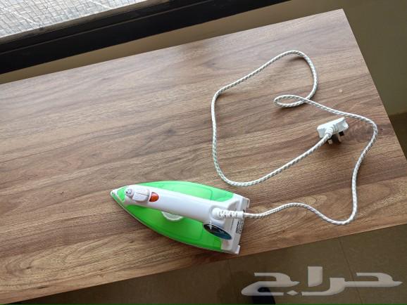 جهاز كي بالبخار كهرباء 22063173588790145112
