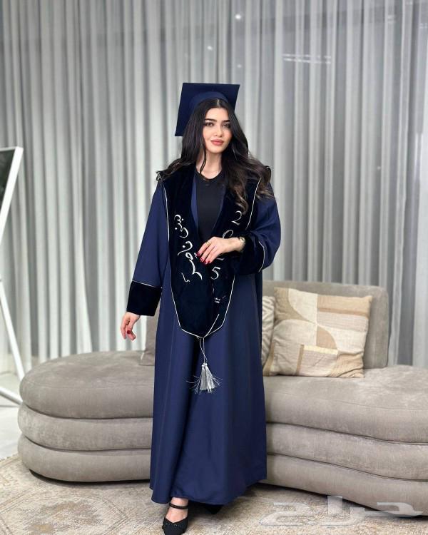 عبايات تخرج تفصيل حسب الطلب عبايات_تخرج تخرج   اكسبلور63174056284801112