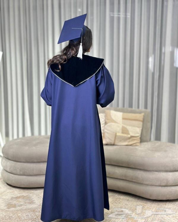 عبايات تخرج تفصيل حسب الطلب عبايات_تخرج تخرج   اكسبلور63174056284801111
