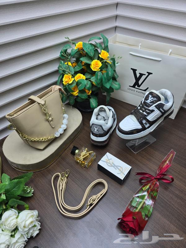 هدايا نسائية63174533286275112