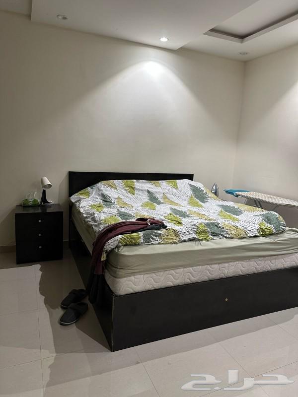 اثاب بيت للبيع . ثلاجة . غاز كهرباء . مايكرويف . غرفة نوم63172861500033112