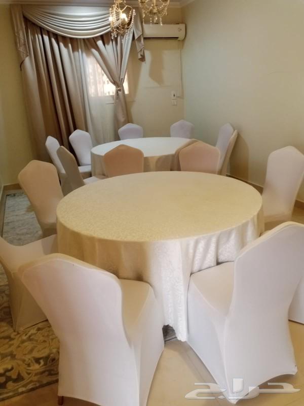 تم افتتاح حجوزات العيد 144663174552306307113