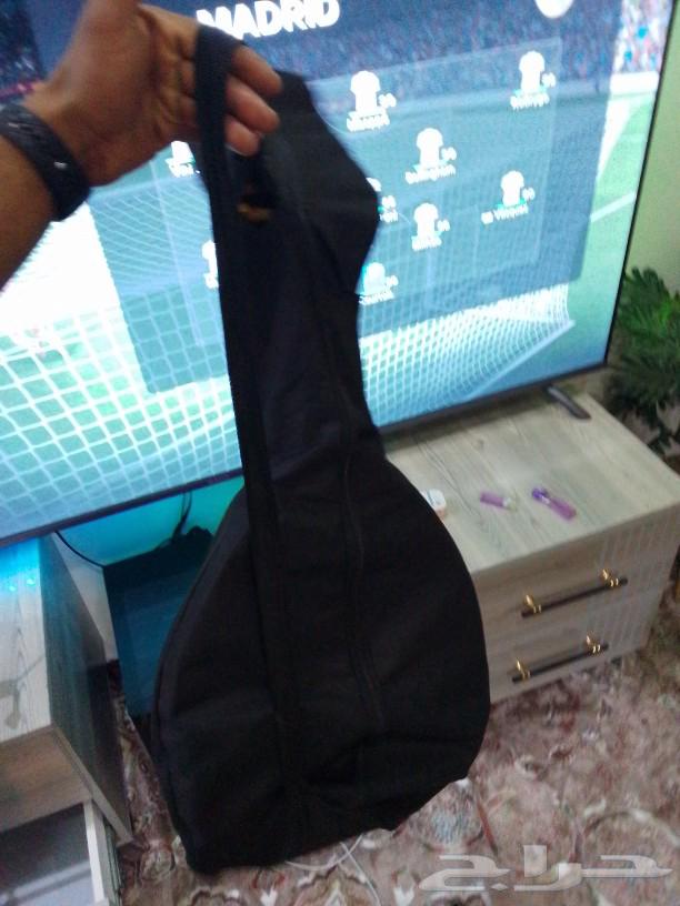 Oud playing instrument63174079679106113