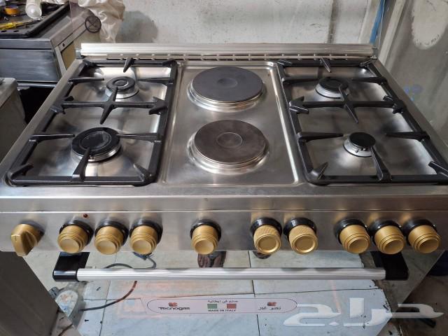 Used clean African gas for sale63173240955137113