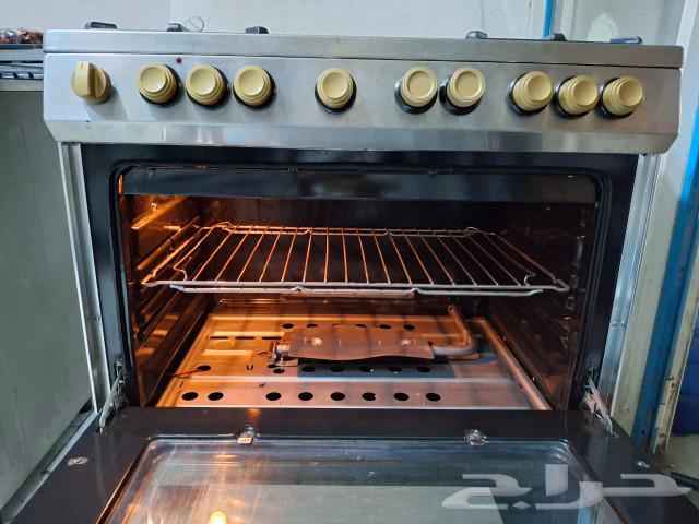 Used clean African gas for sale63173240955137112