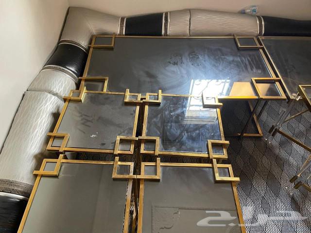 Used, clean, and reliable furniture for sale63174514315138112