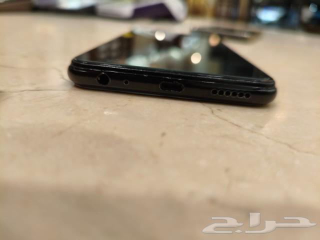 vivo y1163175491459203111