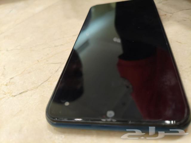 vivo y1163175491459203113