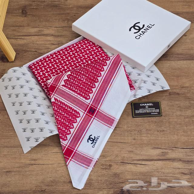 Scarves from all brands, special offer. Grab this luxurious offer before it ends.63174542798849111