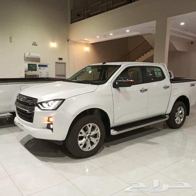 Isuzu D-Max Gmarket Full Version LS632641478438421114