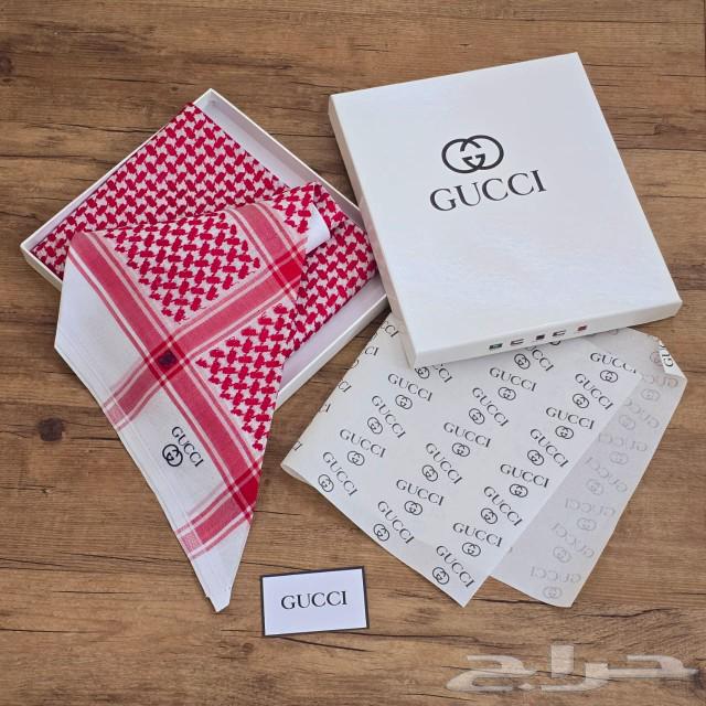 Scarves from all brands, special offer. Grab this luxurious offer before it ends.63174542798849114
