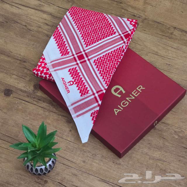 Scarves from all brands, special offer. Grab this luxurious offer before it ends.63174542798849113