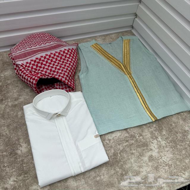 Boy's box63175950047618111