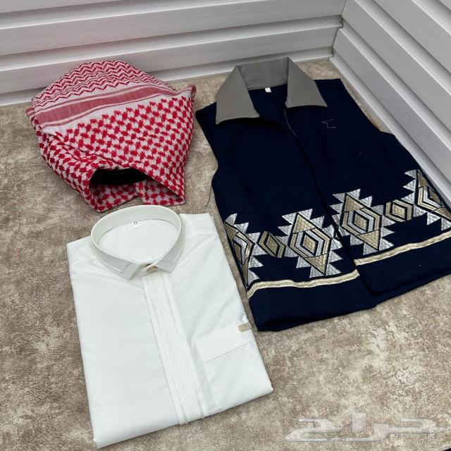 Boy's box63175950047618112