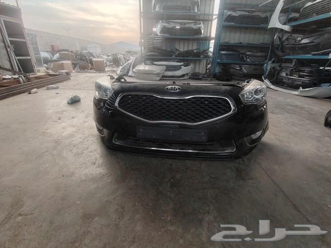 Faced Kdenza 201563259730827905112