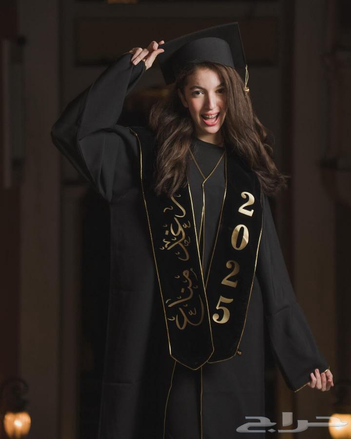 عبايات تخرج تفصيل حسب الطلب عبايات_تخرج تخرج   اكسبلور63174056284801114