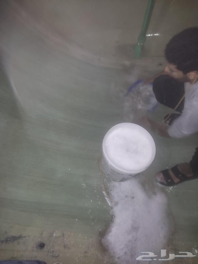 شركة تنظيف منازل شقق خزانات مجالس سجاد بالدمام63021769468803113
