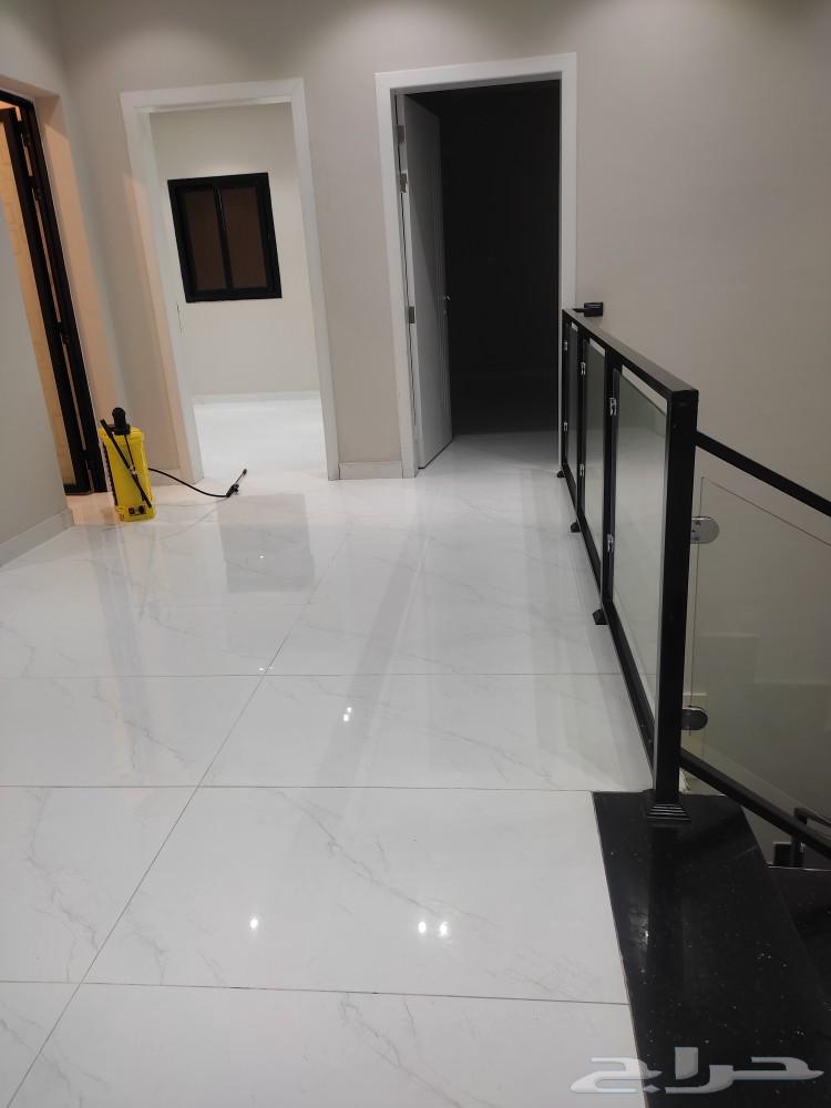 Home cleaning company, apartments, tanks, councils, carpets in Dammam630217694688031121
