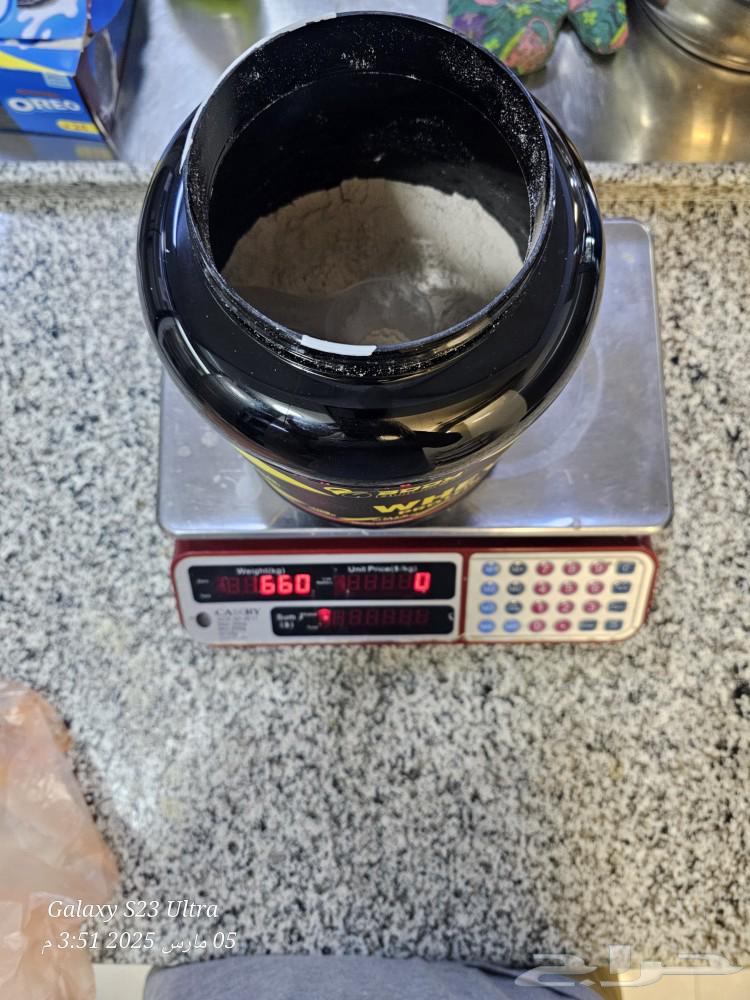 Protein63174552026627114