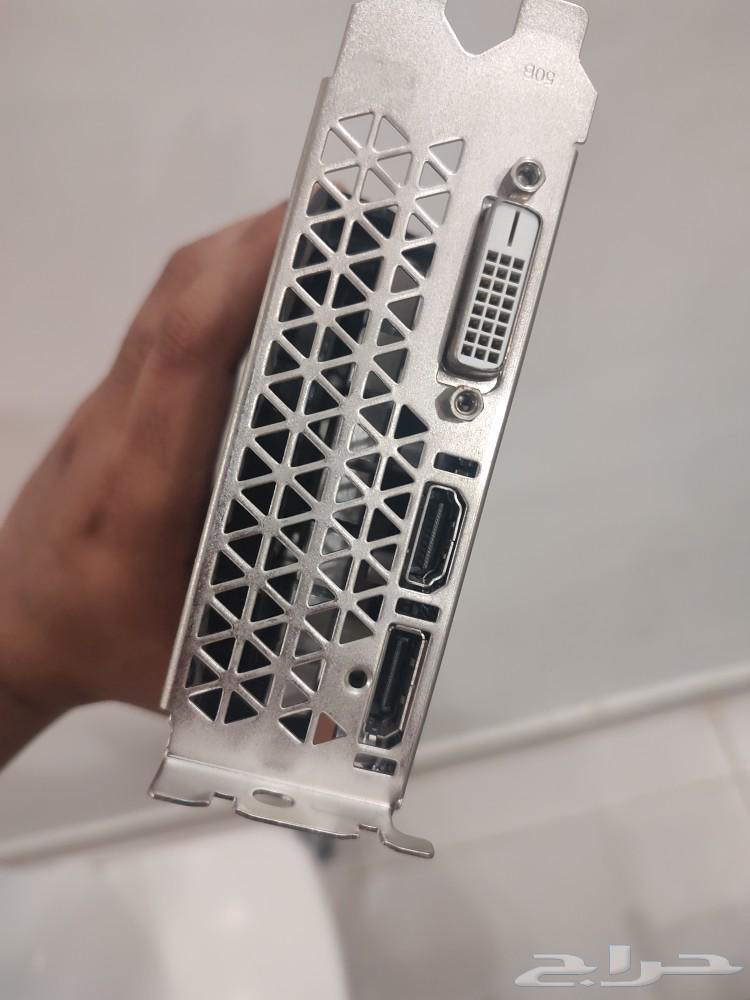 1050ti card63173604300931112
