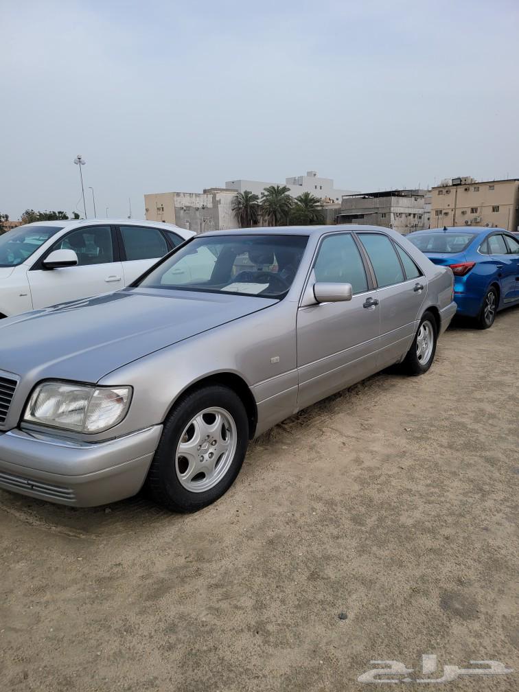 القطيف63259722638978111
