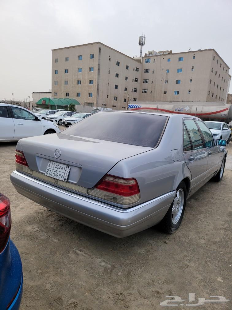 القطيف63259722638978113