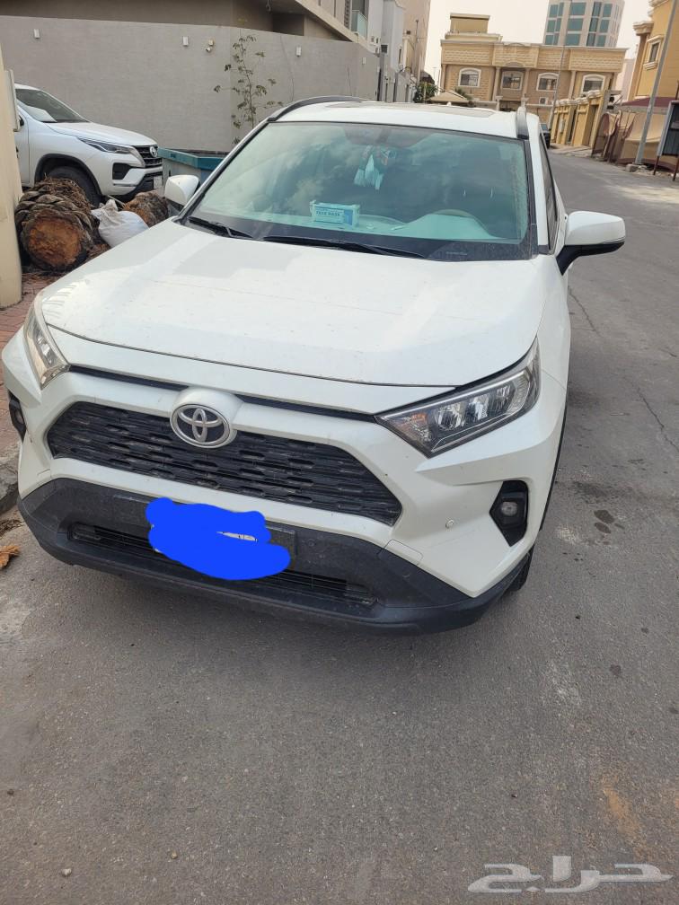 Rafour 2024 has 40 thousand, comes with nano, facial protection, and shading, agency.63259726311170114