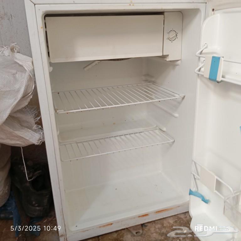 ثلاجه 5قدم63174075681539111