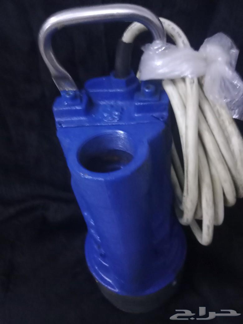 غطاس63174052847617112