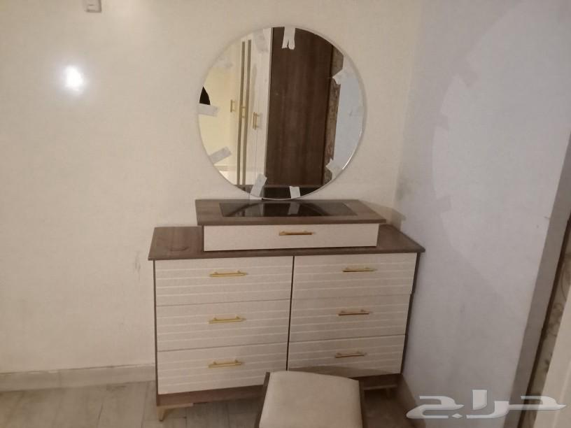 غرف نوم جديده جاهزه63175032077315111
