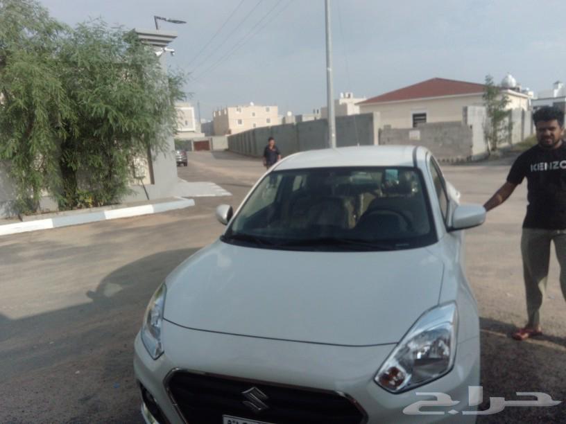 Toyota Yaris, Kia Picanto, Hyundai Accent, Changan Alsvin632581642472981110