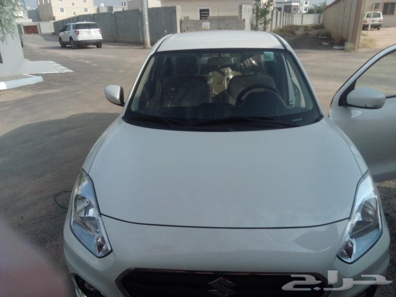 Toyota Yaris, Kia Picanto, Hyundai Accent, Changan Alsvin63258164247298114