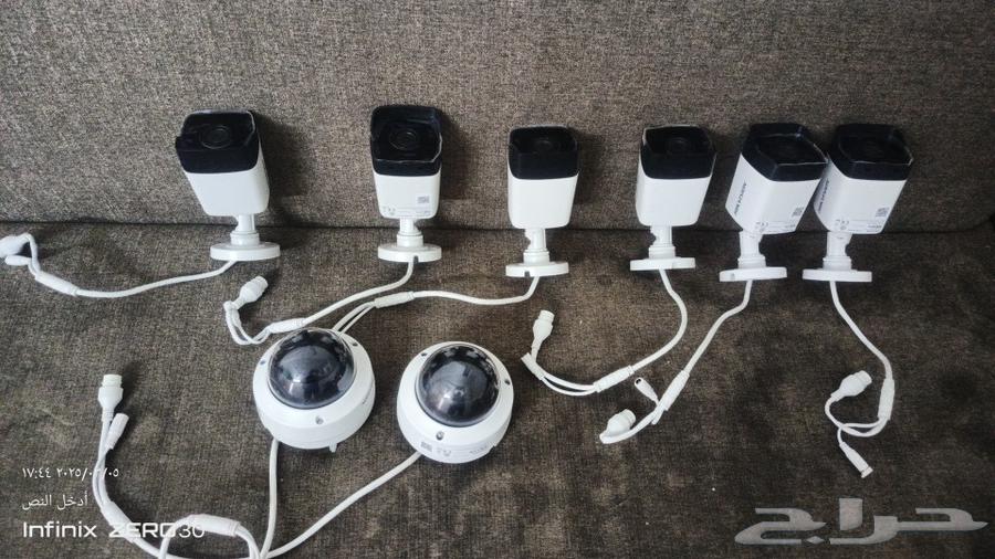 Cameras63173603785859113