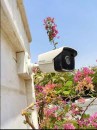 Surveillance camera offer with installation63174529890177111