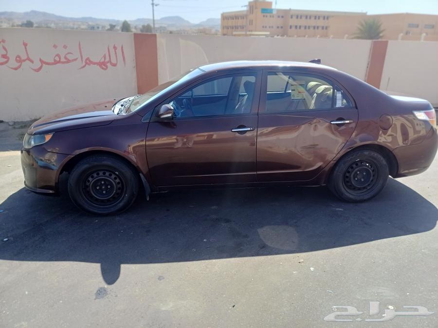Gelly 2016 Gc7 makina good condition.63254538924803112