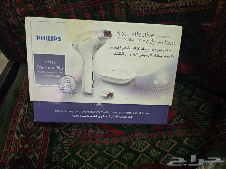 Laser Flipps Lumia Precious Plus Wireless63171950298115114