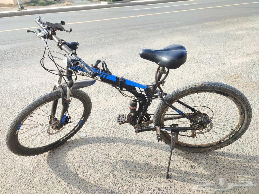 26-inch sports bicycle63009614010241111