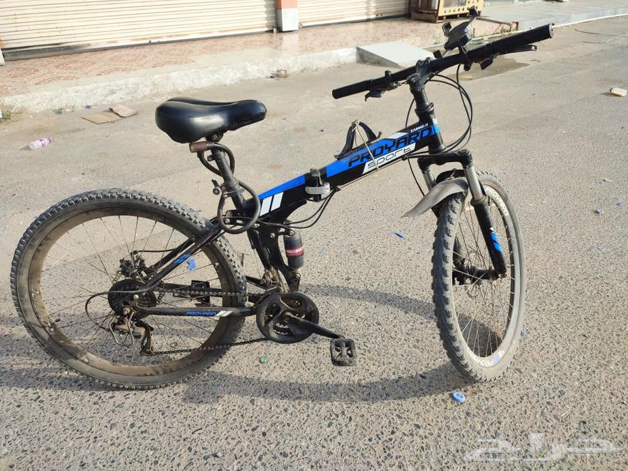 26-inch sports bicycle630096140102411122