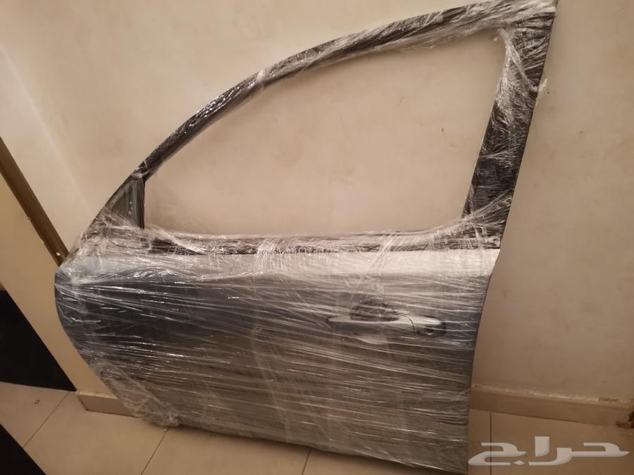 أبواب مازدا 3 2009 سماوي63259238074883114