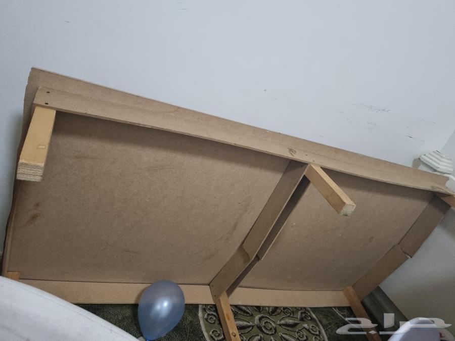 سرير للبيع63170594239363111