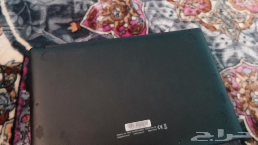 Laptop63171503564034113