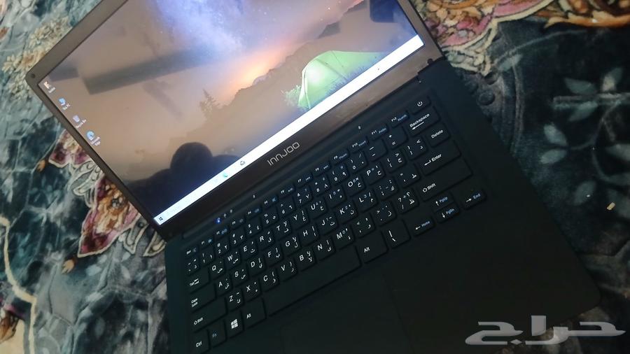 Laptop63171503564034114