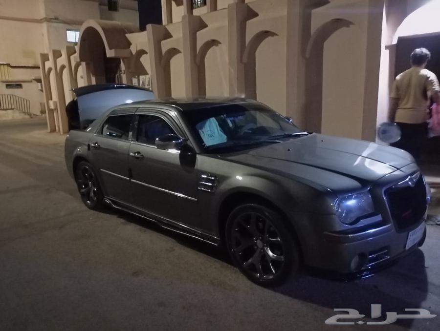 كايلسرلر الموديل 20963257670744194114