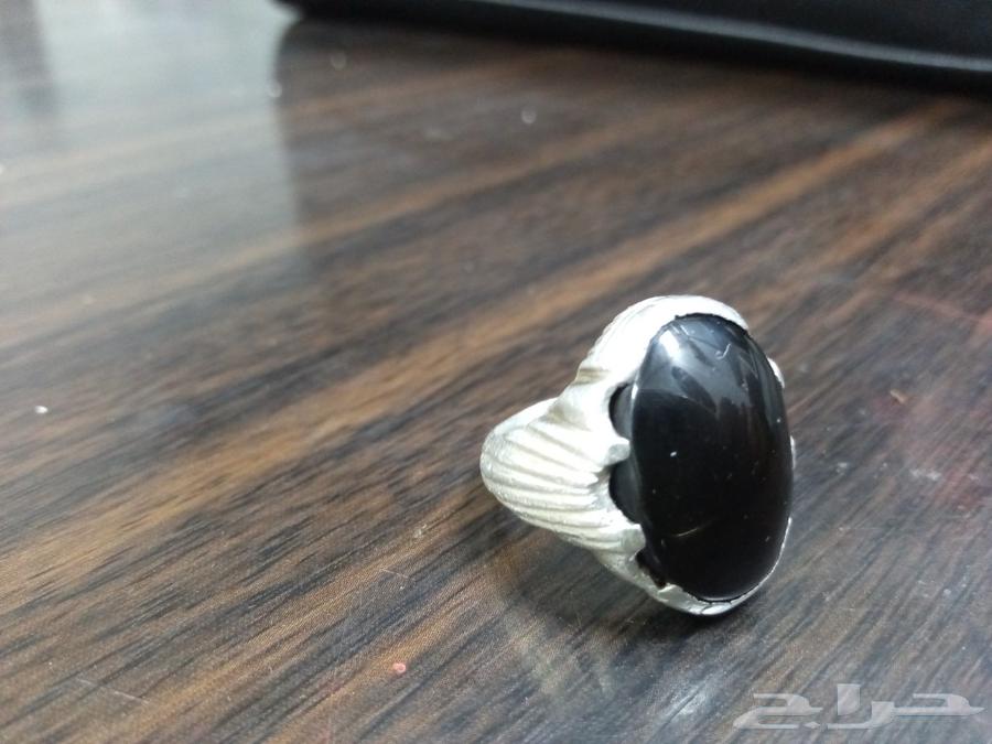 For sale: Yemeni Agate (Aswad)63171961832322114
