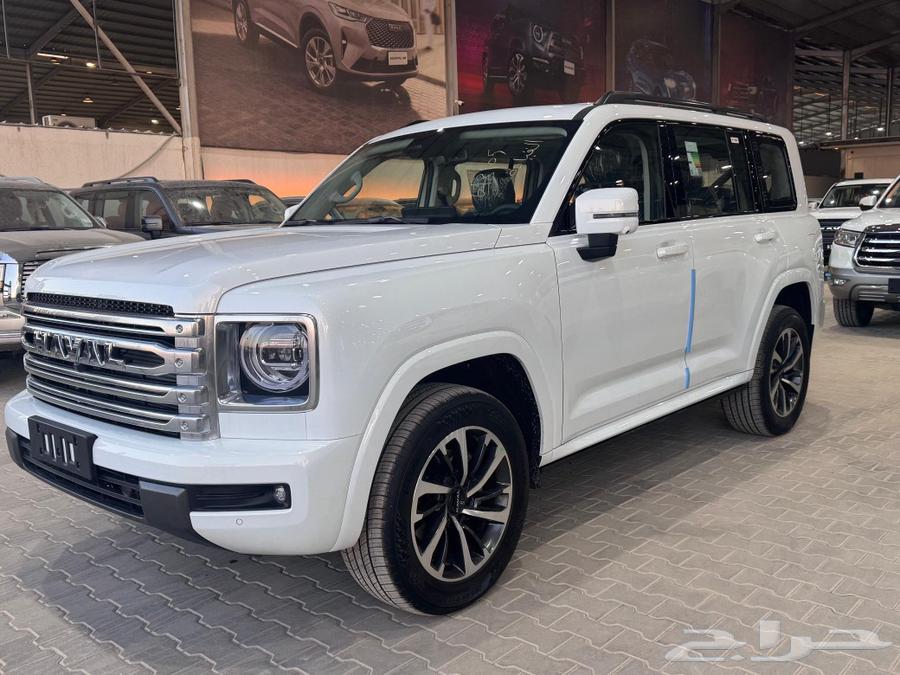 Haval H9 full option 2025 all colors63256613866881113