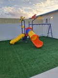 العاب اطفال وارضيات جودة عالية تتحمل حرارة الشمس ورطوبة63171514400513114