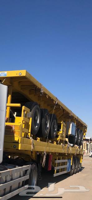 New surfaces 13.60 Chinese and local, and 22-meter boxes63255578480130116