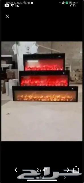 دفايات شاشة وفواحة باجمل الموديلات63170597309699114