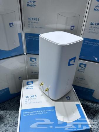 مندوب موبايلي 5g63507219729666111