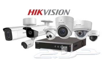 Surveillance camera, intercom, and network offers63171518590082114
